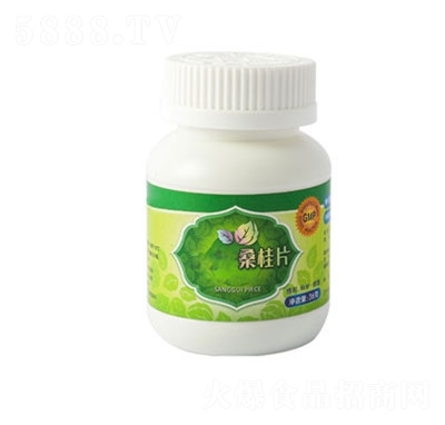 ��(chu��ng)����ɣ��Ƭ��Ƭ�ǹ��̳�؛Դ��Ů��׷��ʳƷ