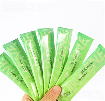 ��(chu��ng)������÷ζ����Ԫ�����̳�؛Դ��Ů��׷��ʳƷ