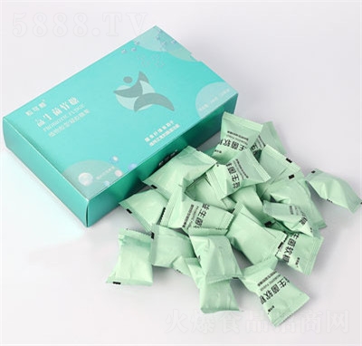 �����nˮ������ʳ���e��ʳ�̳�؛Դ��Ů��׷��ʳƷ