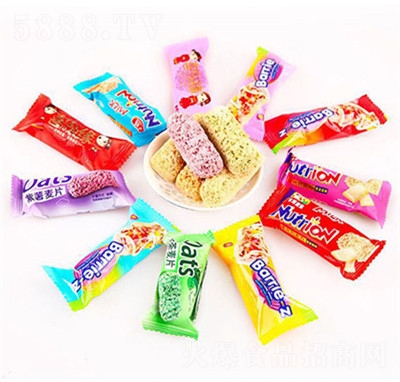 ���������ɿ���ɢ�b�Q�����e��ʳ������Ů���̳�؛Դ