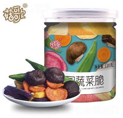 ������b�C�Ϲ��ߴ�Ƭ��ʳ����㹽���}��ˮ���߲˸ɹ��Sֱ�N΢��