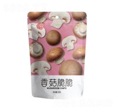 ����C�Ϲ��ߴ�ˮ���߲˸��̳�؛Դ���e��ʳ�㹽�������