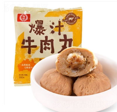 ��ڱ�֭ţ����300g�r����֭��偶������ϟ���ʳ������ţ��