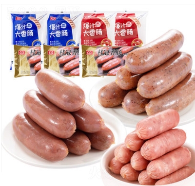 ��ڱ�֭�����c�_���L(f��ng)ζ�ڽ�ζ�ײ�1404g��ɽʯ���c���ʳ��