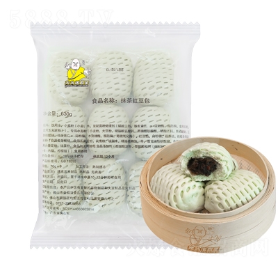 ���^��(li��n)ʥĨ��t����630���ك�����ʳƷ���̴���