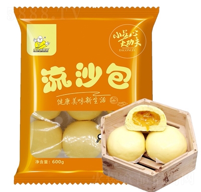���^��(li��n)ʥ��ɳ��600g�ك�����ʳƷ���̴���