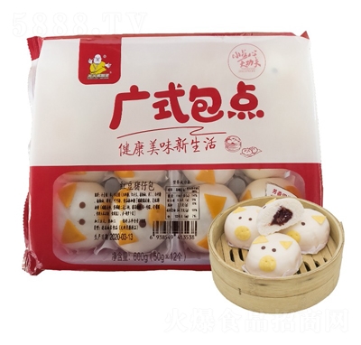 ���^��(li��n)ʥ�Vʽ���c(di��n)�t���i�а�600g�ك�����ʳƷ���̴���