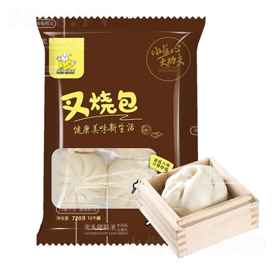 ���^��(li��n)ʥ�����720���ك�����ʳƷ���̴���