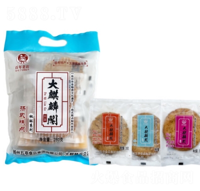 �����w���c���ֲ�ʳ�Y�����eʳƷ�c�����L݅