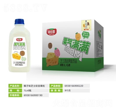 �ͽz¶����M�M֥ʿ���������ƷҬ��ζ1LX6ƿ�ļ��Ʒ���̴���