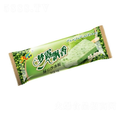 ���S��¶�h��G��ɳѩ��ѩ���ļ����