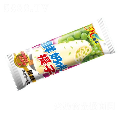 ���S�r������ѩ��ѩ���ļ����