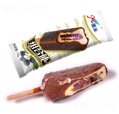 ���S�M���w�{ݮ+�����ѩ��ѩ���ļ����