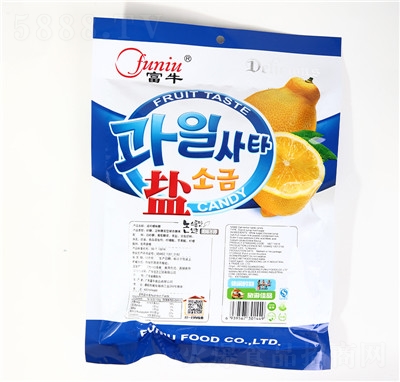 ��ţ318��ζ����ˮ��ζӲ�ǹ���cϲ�ǹ��k�������e��ʳʳƷ���l(f��)