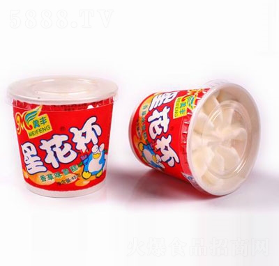 ���S�M���w�����ζѩ���������