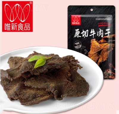 Ψ��50gţ�����˺�⸬���С��ʳ���eʳƷ