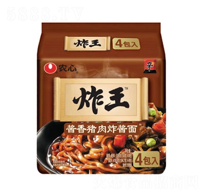 �r(n��ng)��ը�����u���i��ը�u�棩������536g