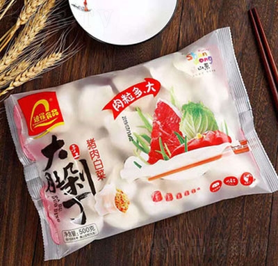 ��ȸ��Ƕ綡�ײ��i���ك�ˮ�