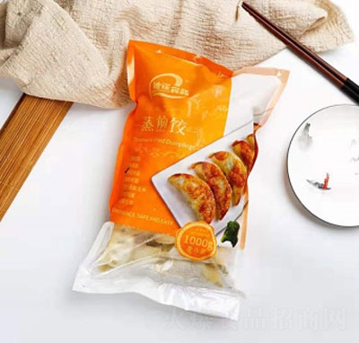 ��ȸ����ك�������ʳƷ����