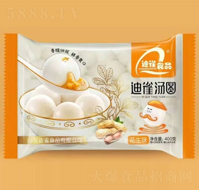 ��ȸ���A����ζ�ك����AԪ��