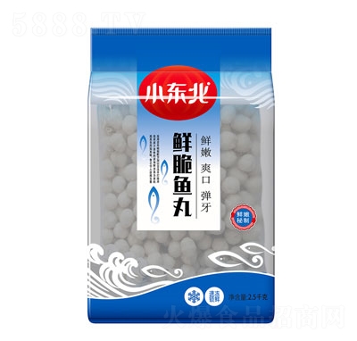 С�|���r���~(y��)�����ʳƷ