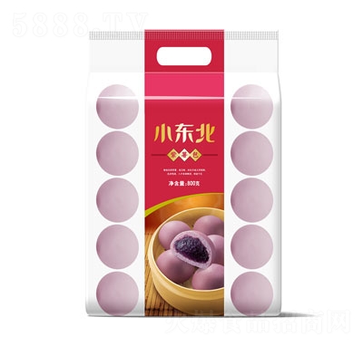 С�|��������������c(di��n)ʳƷ800g