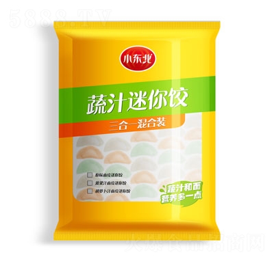 С�|����֭������ك�ˮ�