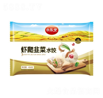 С�|���r���²�ˮ��ك�ˮ�450g