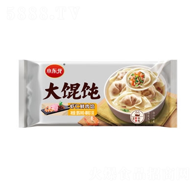 С�|���r���r���W�����ك�ʳƷ����