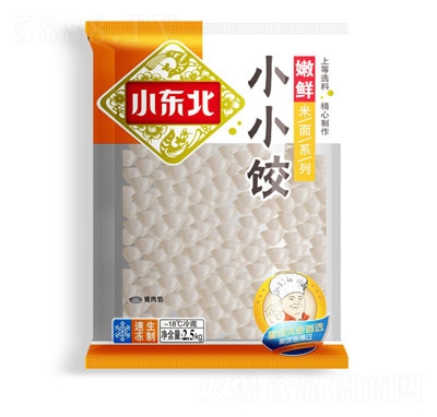 С�|��СС��i���W�ك�ˮ�