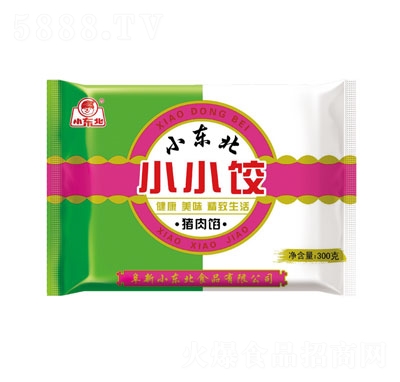 С�|��СС��i���W�ك�ˮ�300g