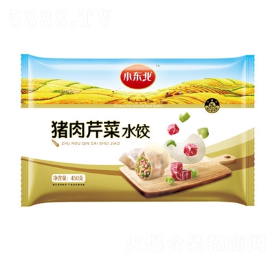 С�|���i���۲�ˮ��ك�ˮ�450g