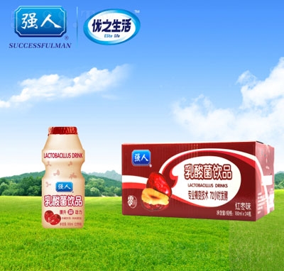 ����������t��ζ180ml4ƿ6��