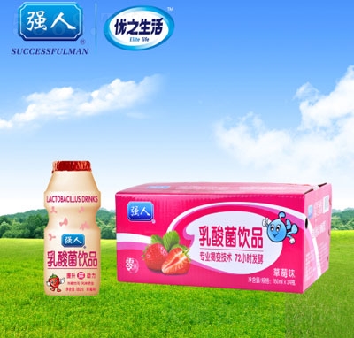 ������������ݮζ180ml4֧6��