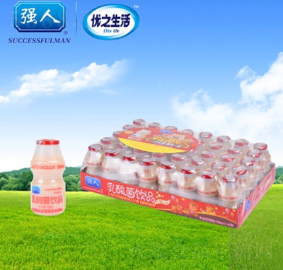 ��(qi��ng)����������Ʒ�������b��108ml4֧10��