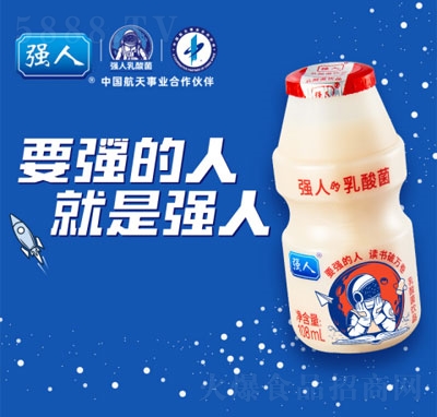 ��(qi��ng)����������Ʒ108ml4֧5��6��