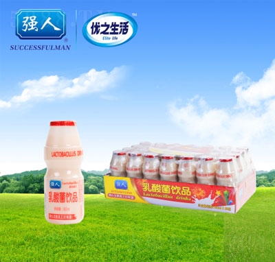 ��(qi��ng)��������Ʒ�������b��180ml4֧7��