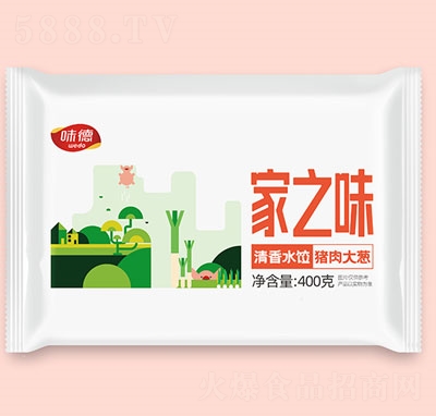 ζ�¼�֮ζ�i����[ˮ�400���ك����