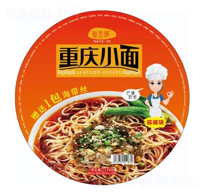 �麞��ؑcС������ζ����ʳƷ