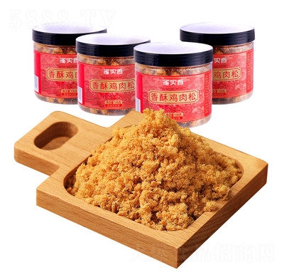 ȸ���������u��������oʳ�������eʳƷ�u��z���b108g����