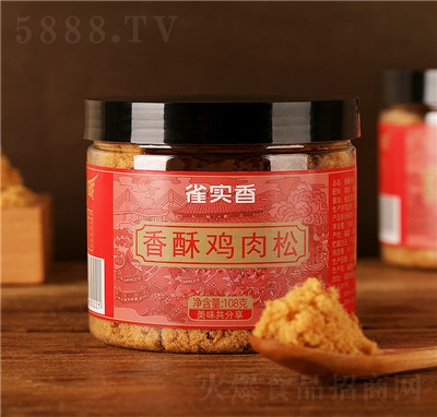 ȸ���������u��������oʳ�������eʳƷ�u��z���b108g����