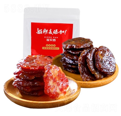 ȸ����С��ʳ�����l(f��)̿���i�⸬108g���eʳƷ�i��ɼ�ʳ