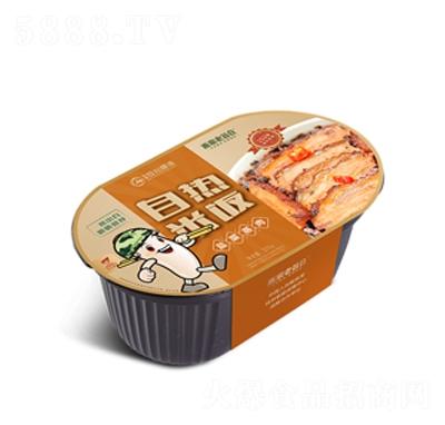 ܊�Z���ļZ���}�������ԟ����325g