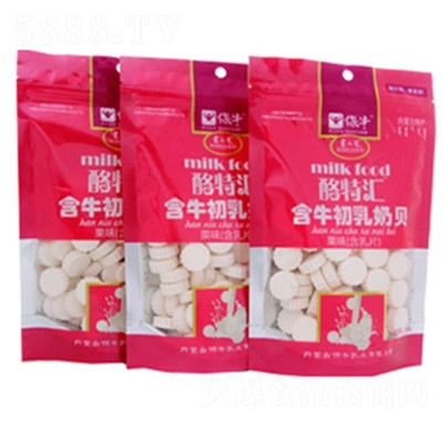 ��ţ�۹�ζ��ؐ158g����Ʒ���eʳƷ��ʳ�������l(f��)�̳�؛Դ