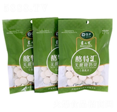 ��ţ��ؐ108g����Ʒ���eʳƷ��ʳ�������l(f��)�̳�؛Դ