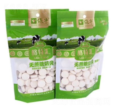 ��ţ��ؐ250g����Ʒ���eʳƷ��ʳ�������l(f��)�̳�؛Դ