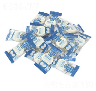 ��ţţ������ؐ�Q������Ʒ���eʳƷ��ʳ�������l(f��)�̳�؛Դ