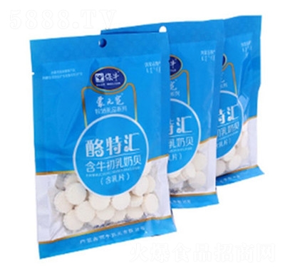 ��ţԭζ��ؐ108g����Ʒ���eʳƷ��ʳ�������l(f��)�̳�؛Դ