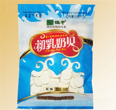 ��ţԭζ��ؐ250g����Ʒ���eʳƷ��ʳ�������l(f��)�̳�؛Դ