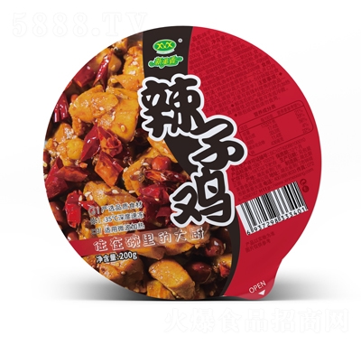 �����������u200g������ʳ���̴������l(f��)